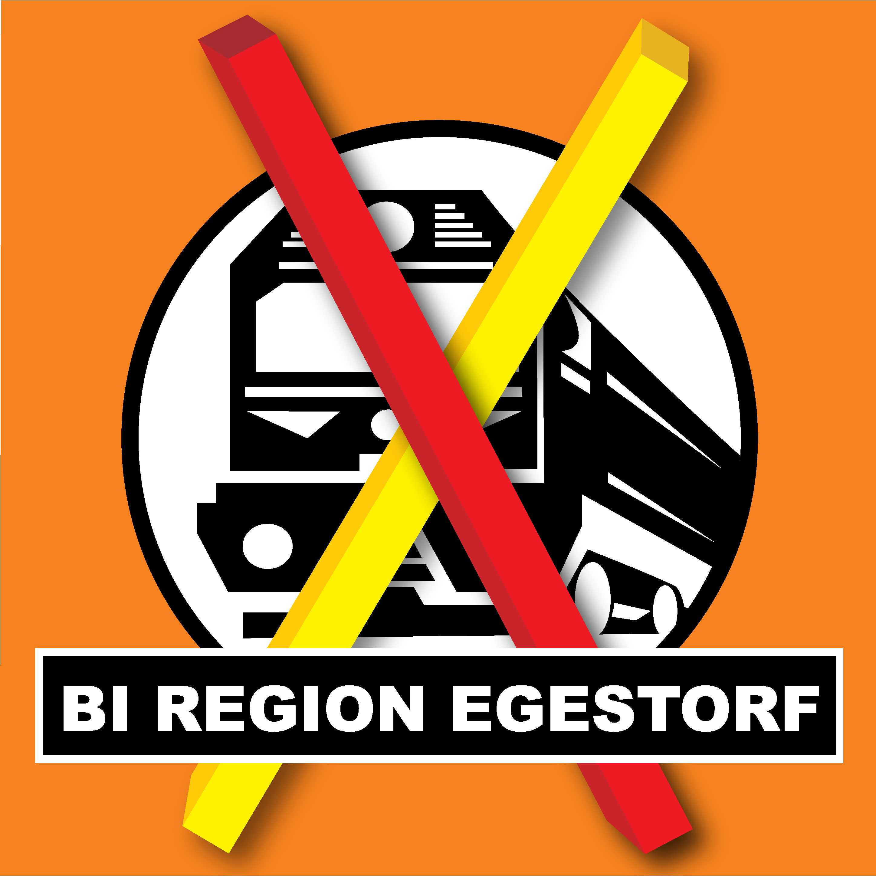 bi-egestorf.de